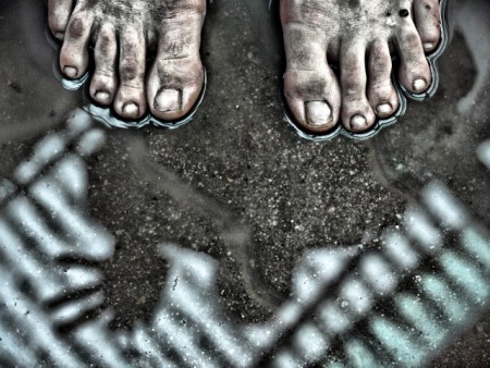 Hnáty - Petr Pelán